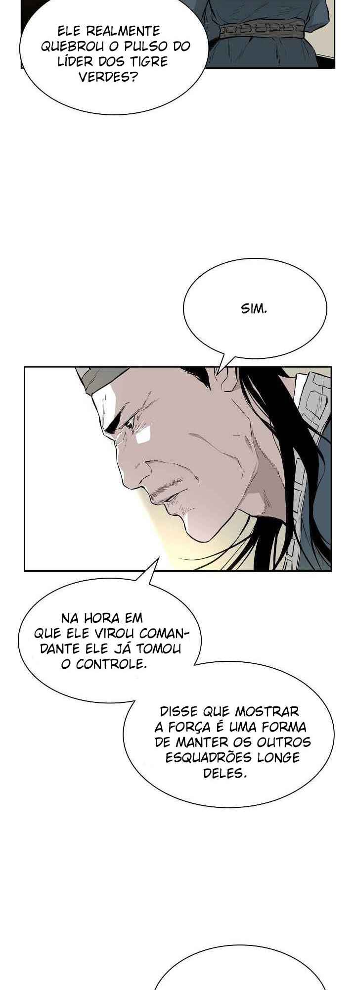 Chapter 5 - Page 12