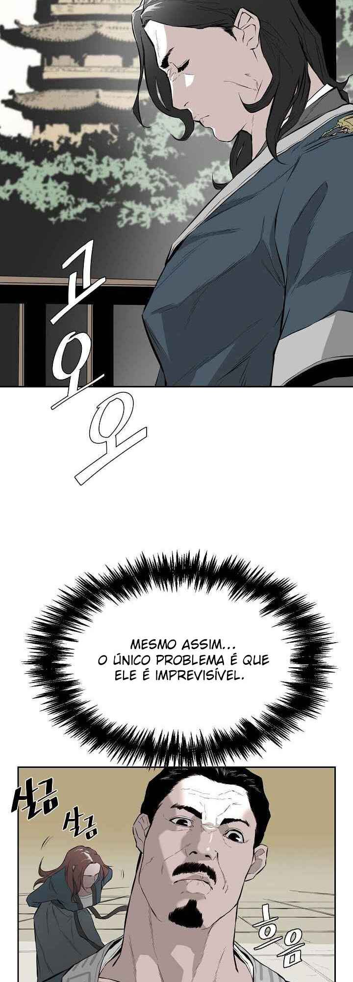 Chapter 5 - Page 15