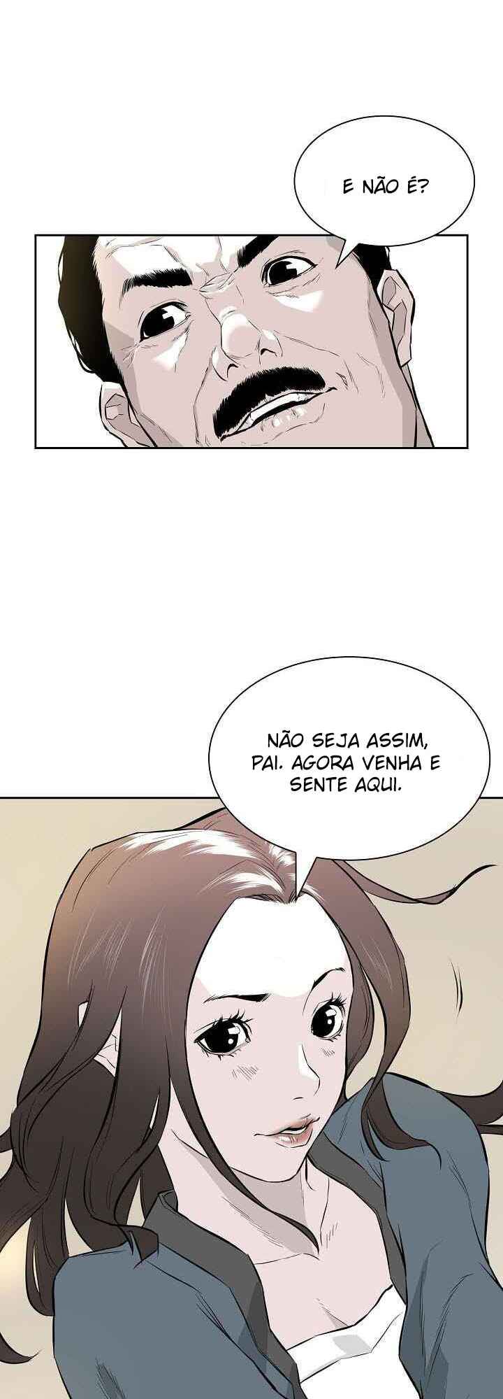 Chapter 5 - Page 19