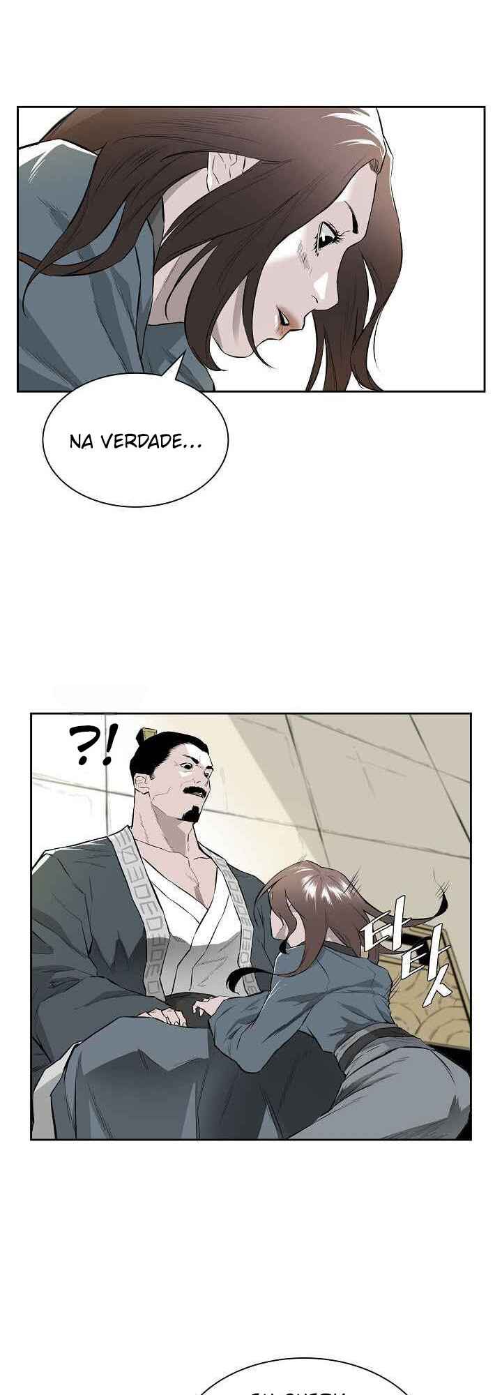 Chapter 5 - Page 23