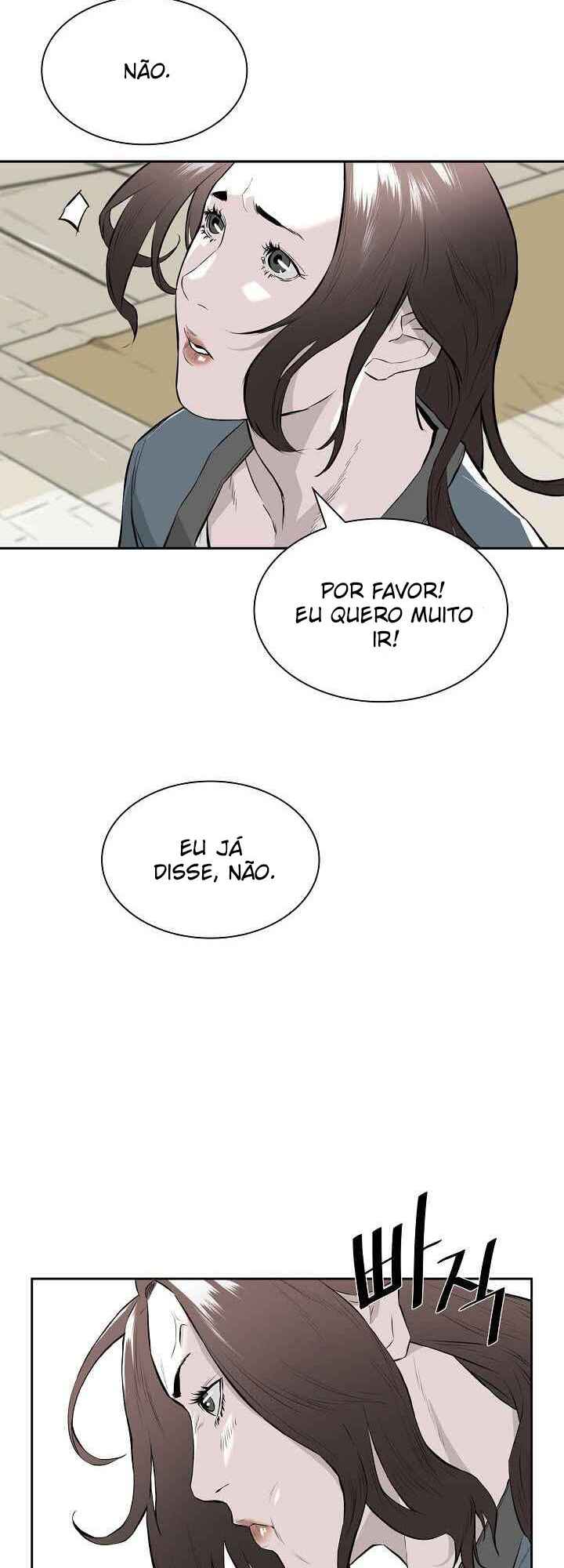 Chapter 5 - Page 25