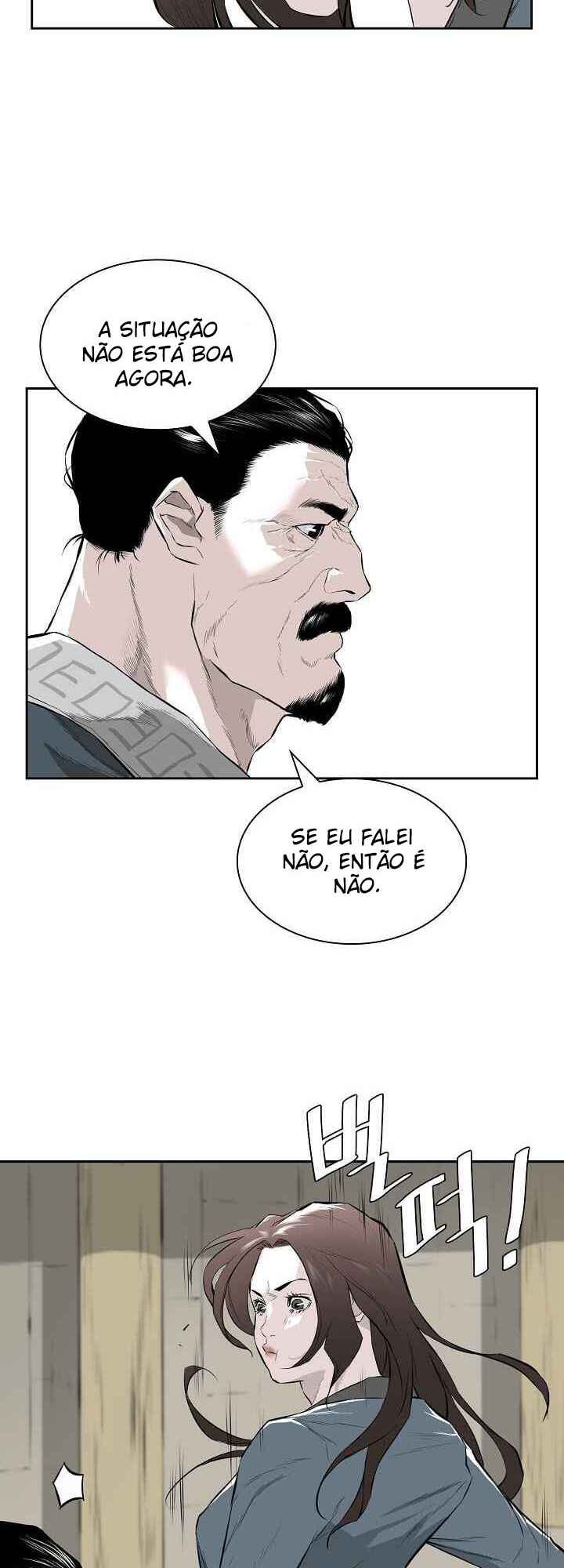 Chapter 5 - Page 26
