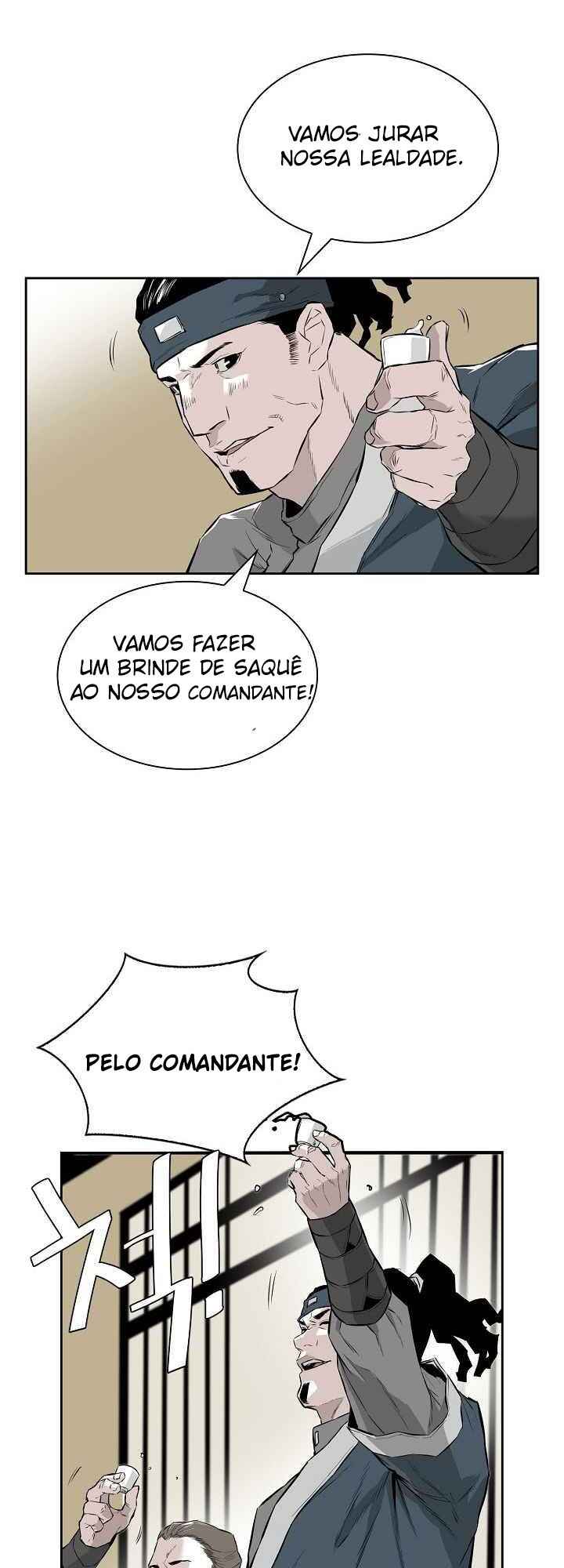 Chapter 5 - Page 32