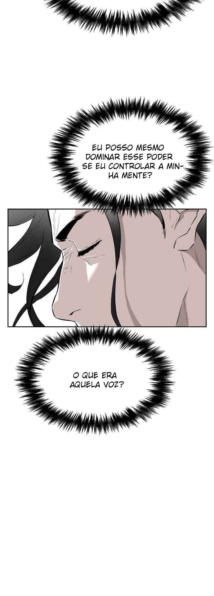Chapter 5 - Page 9