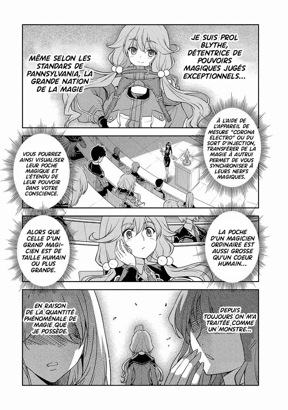 Chapter 18 - Page 2