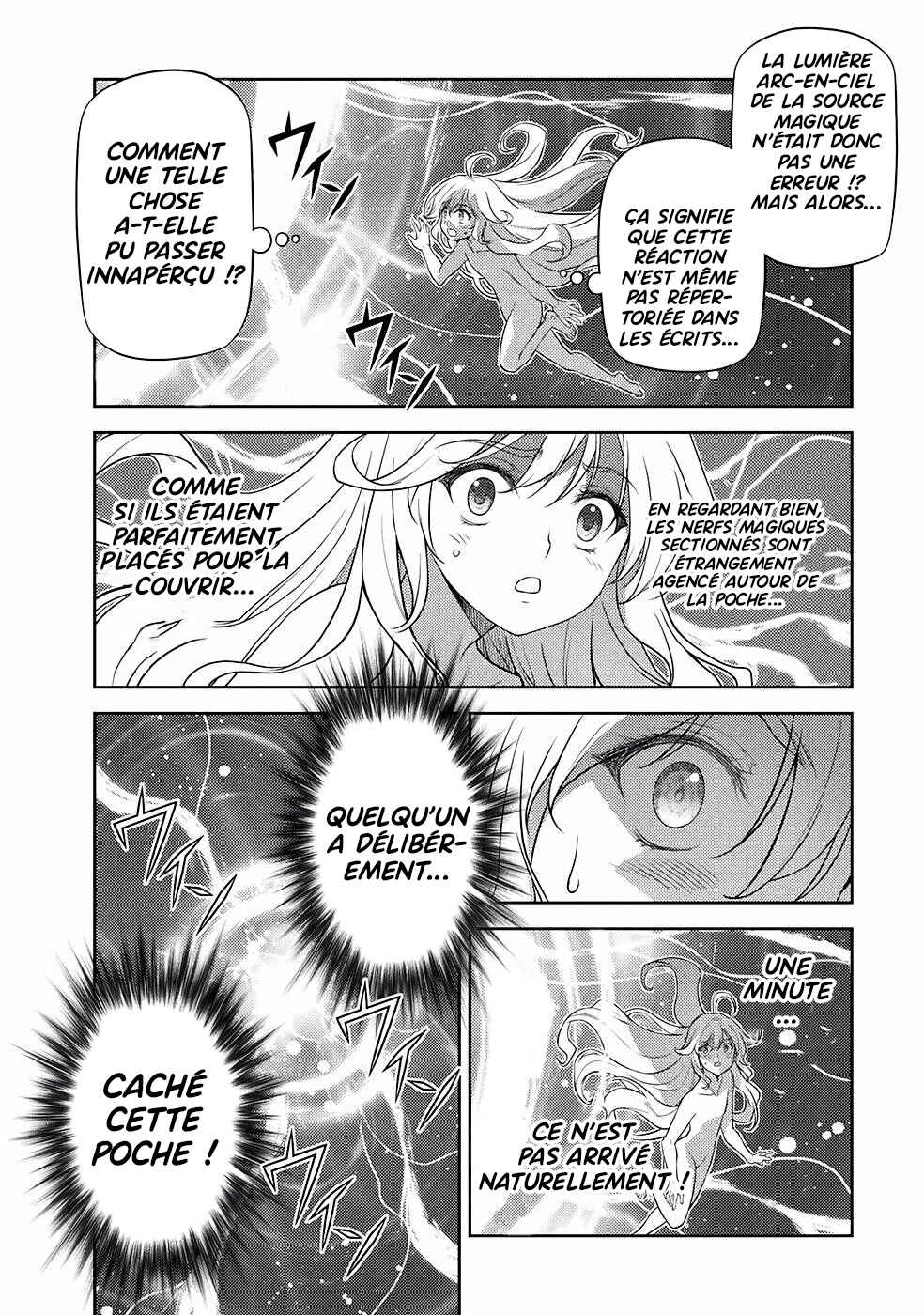 Chapter 18 - Page 4