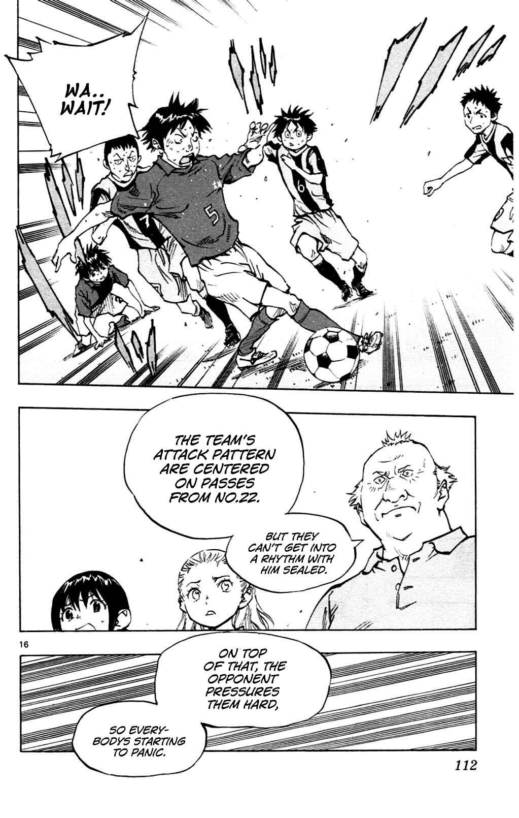 Chapter 43 - Page 16