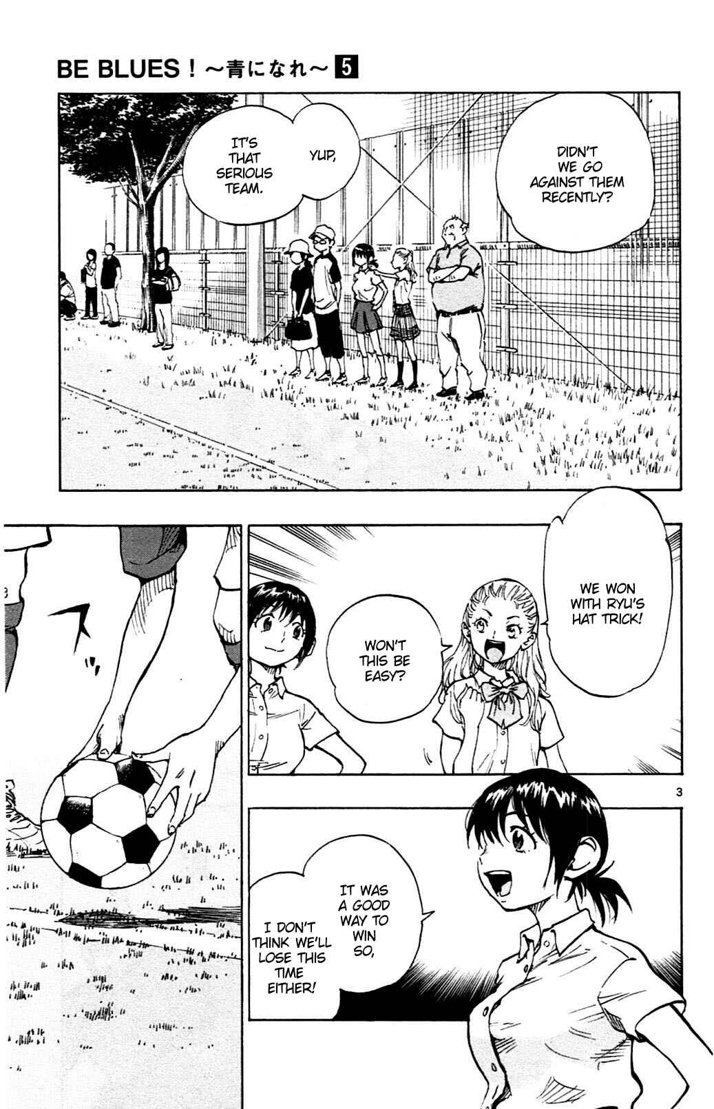 Chapter 43 - Page 3