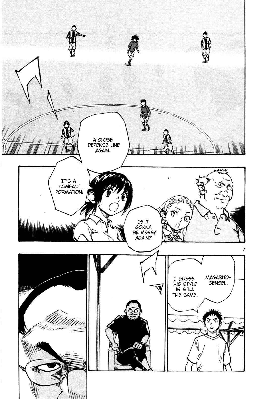 Chapter 43 - Page 7