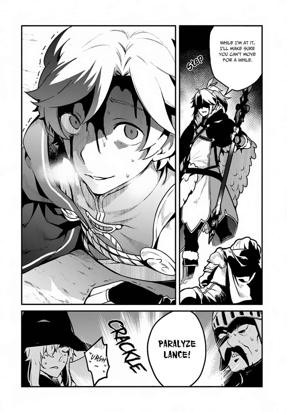 Chapter 21 - Page 5