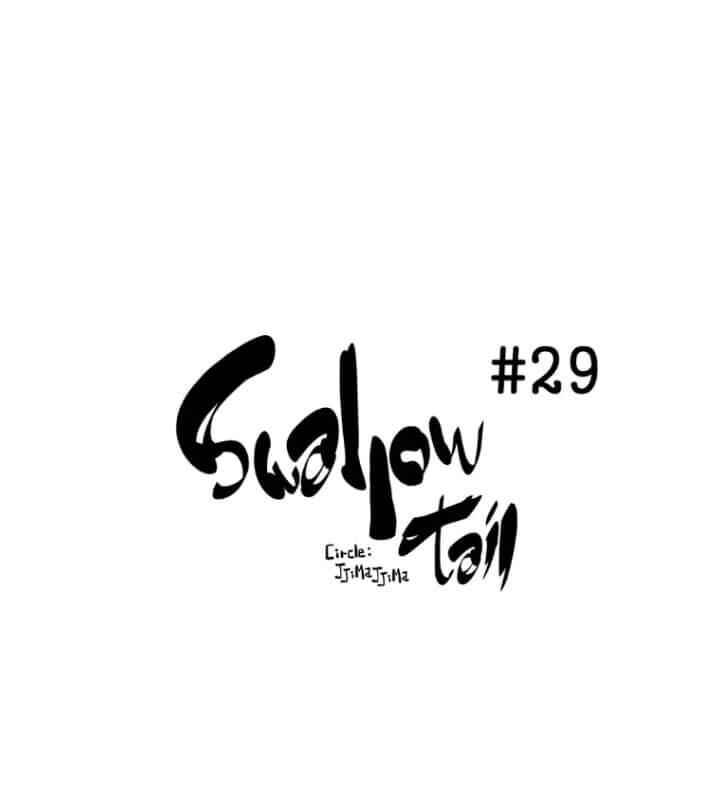 Chapter 29 - Page 1