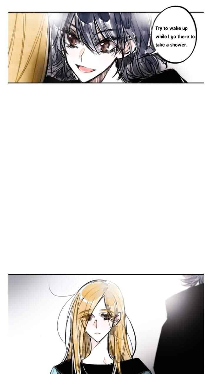Chapter 29 - Page 19