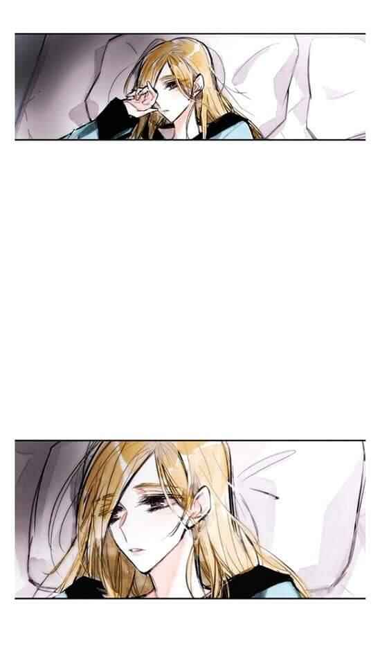 Chapter 29 - Page 3