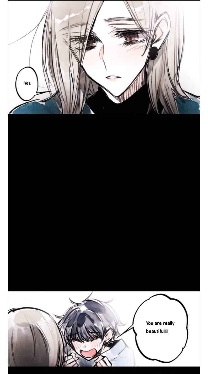 Chapter 29 - Page 49