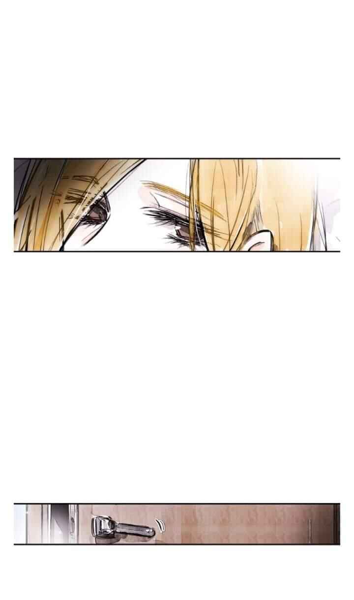 Chapter 29 - Page 6
