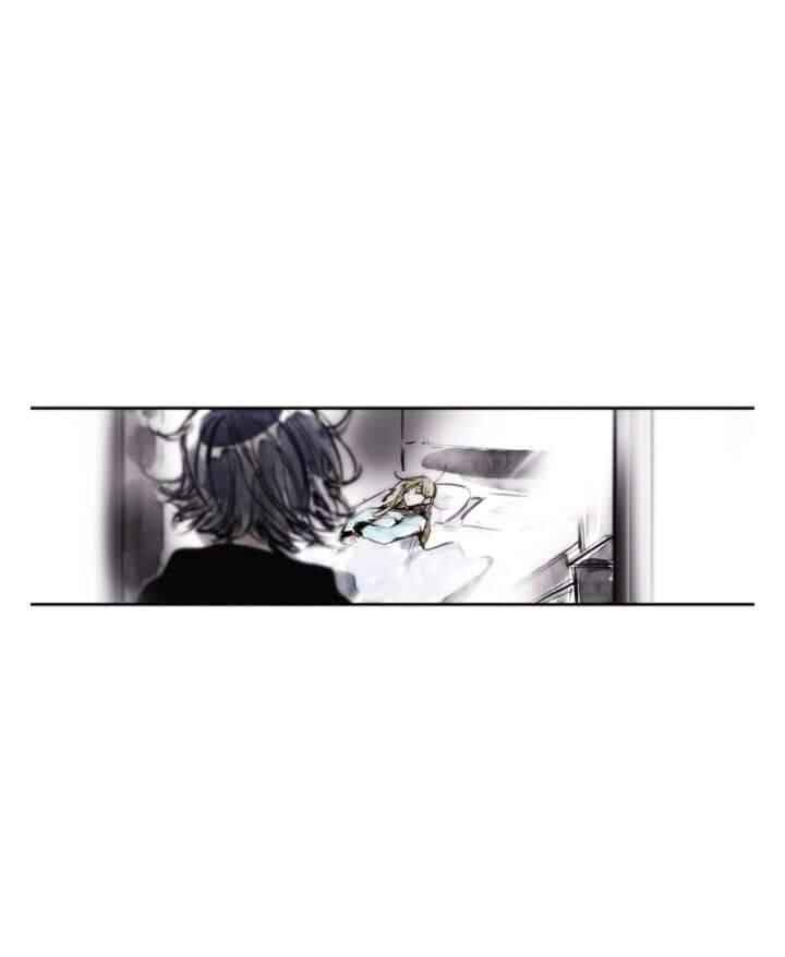 Chapter 29 - Page 8