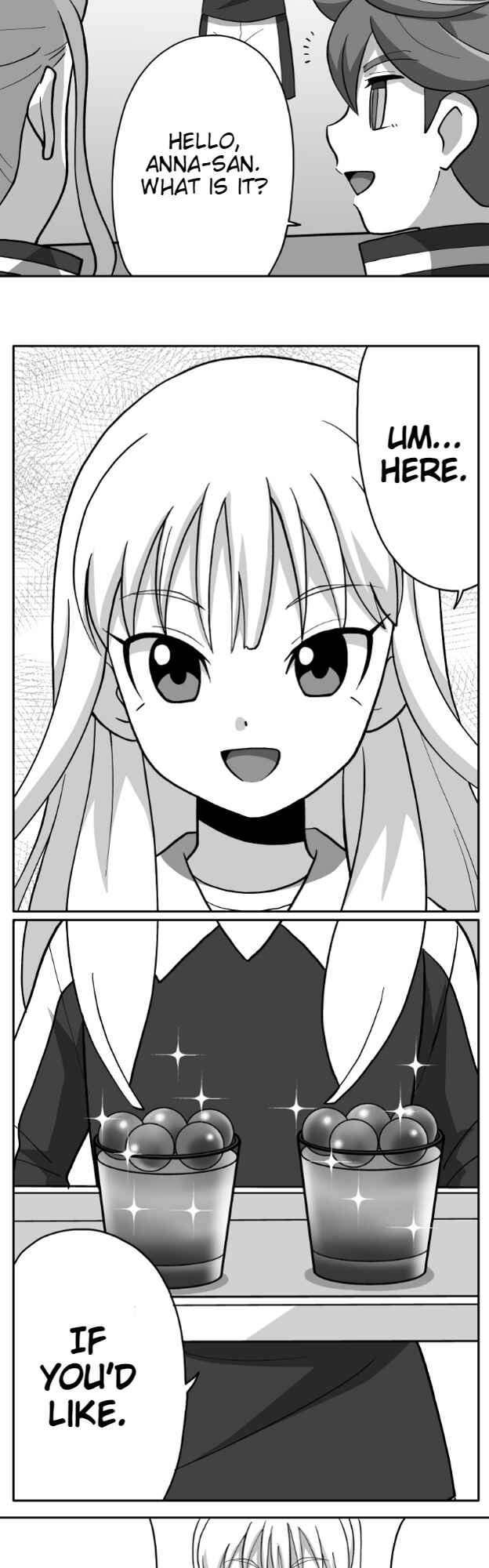 Chapter 53 - Page 10