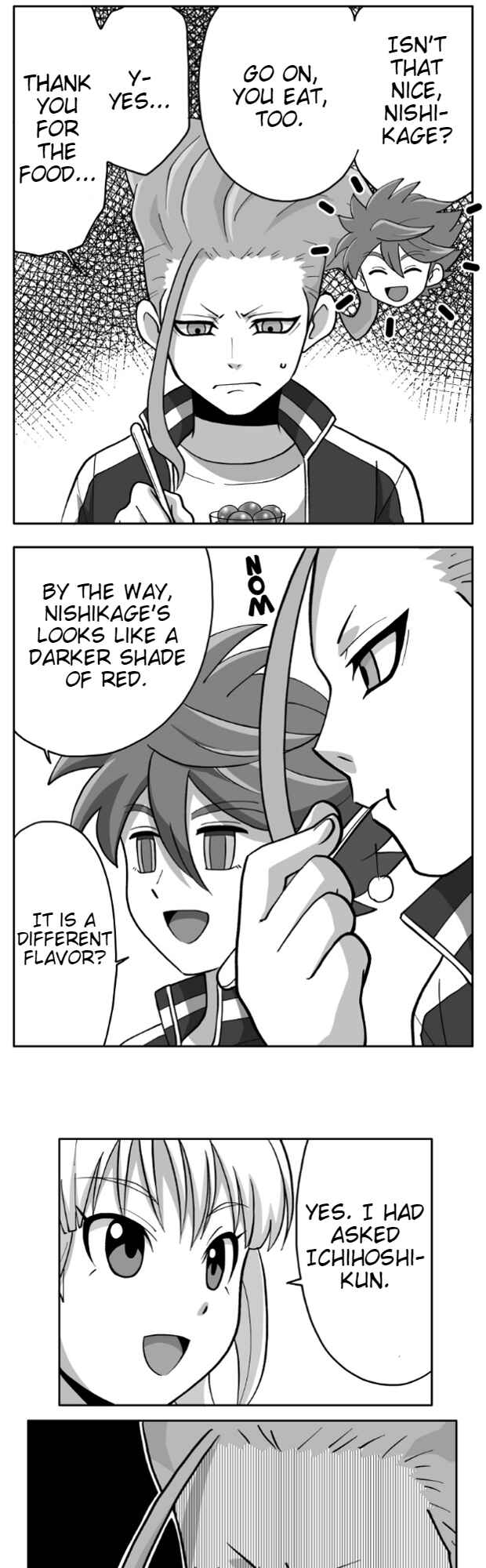 Chapter 53 - Page 16