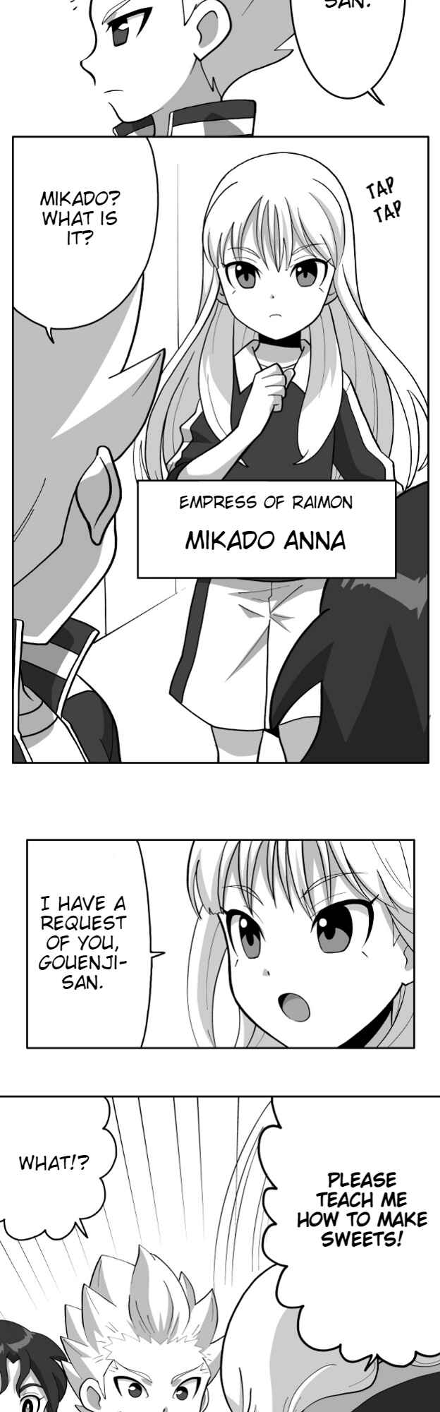 Chapter 53 - Page 2