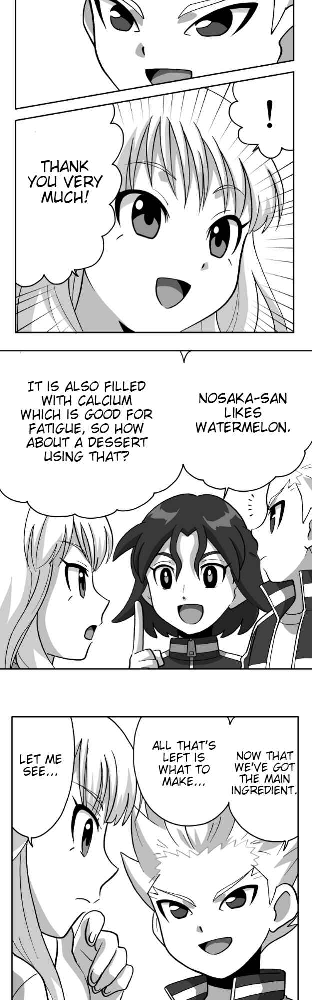 Chapter 53 - Page 5