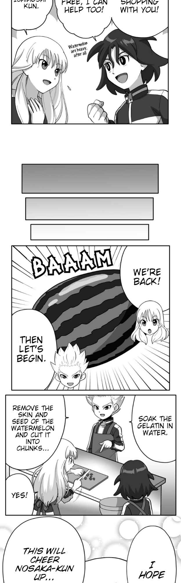 Chapter 53 - Page 7