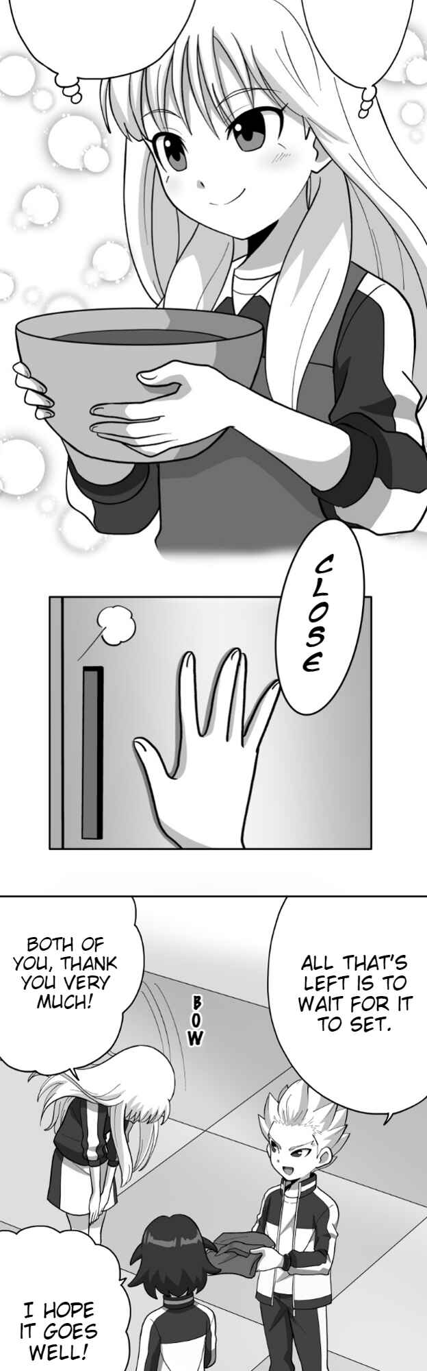 Chapter 53 - Page 8