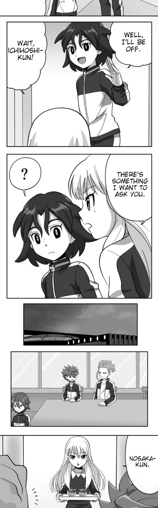 Chapter 53 - Page 9