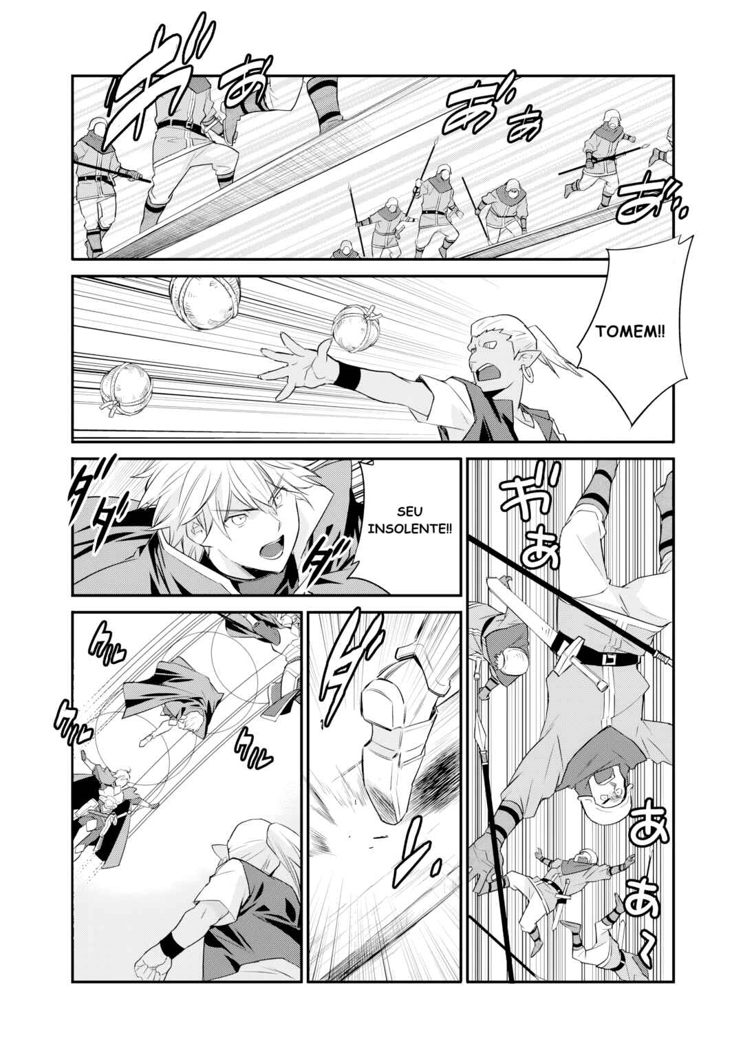 Chapter 60 - Page 10