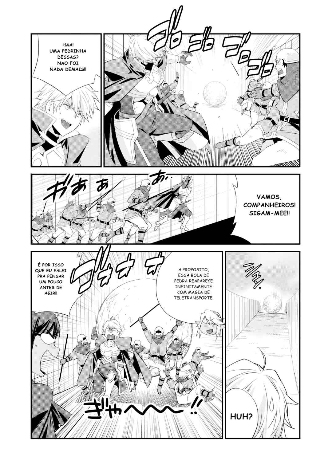 Chapter 60 - Page 13