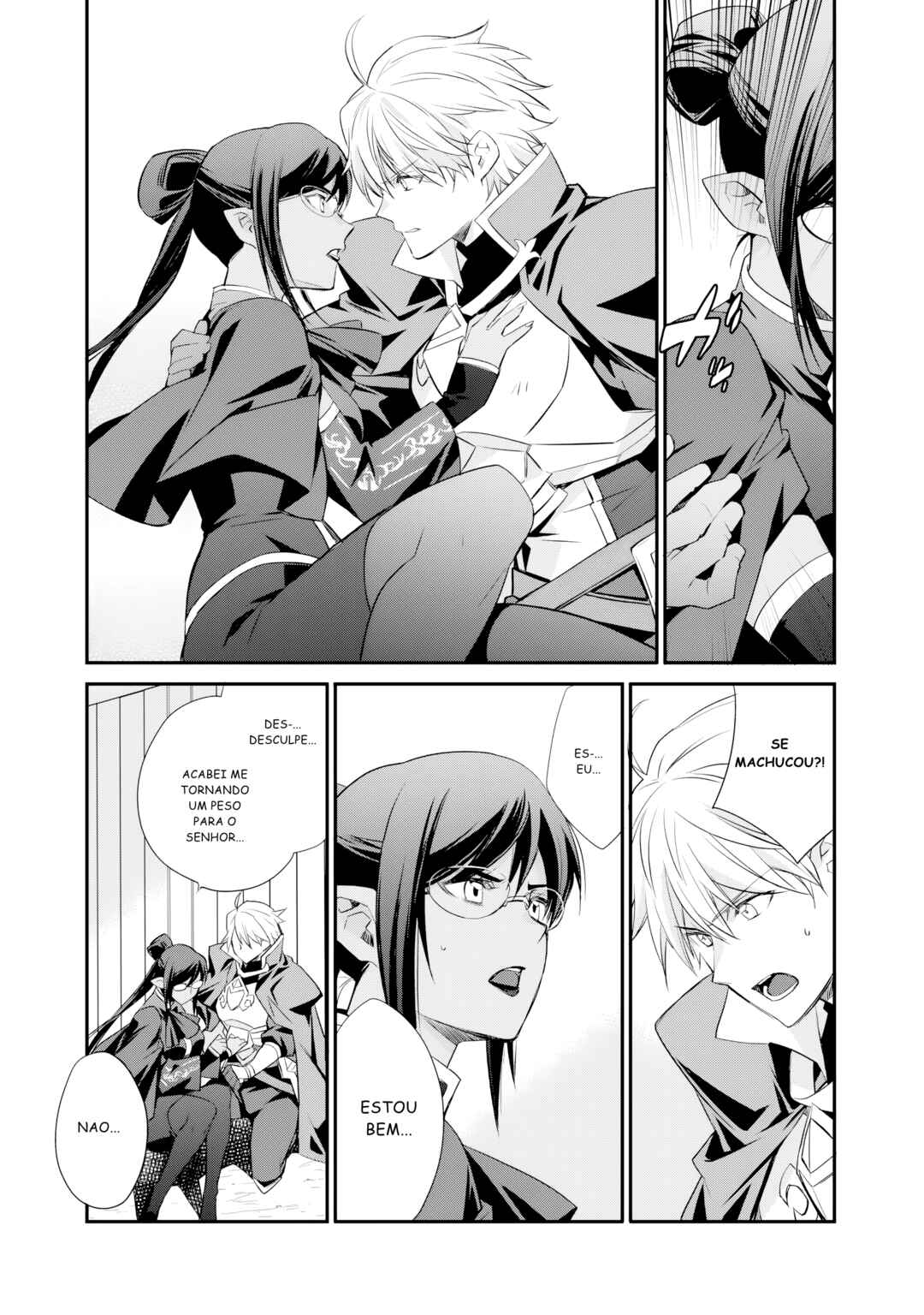 Chapter 60 - Page 15