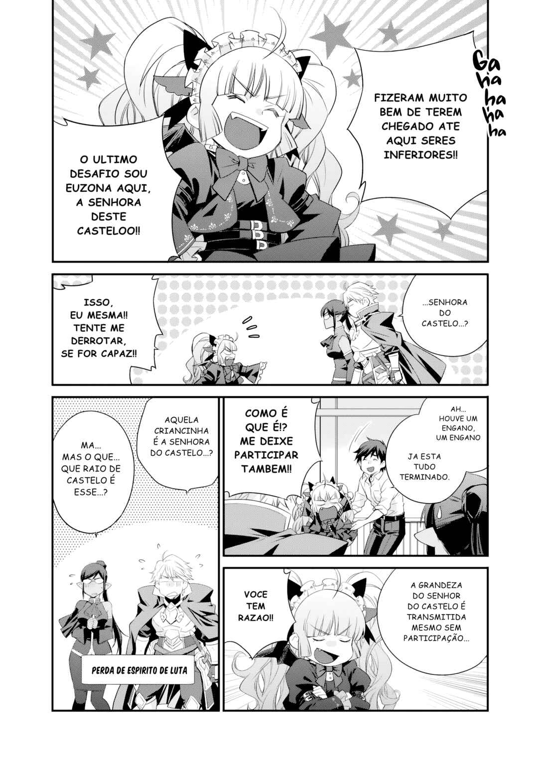 Chapter 60 - Page 20