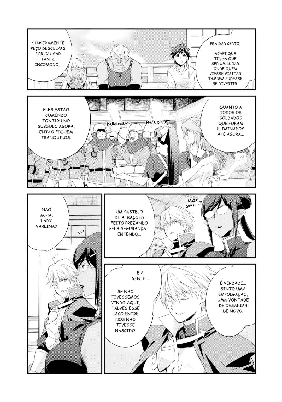 Chapter 60 - Page 22