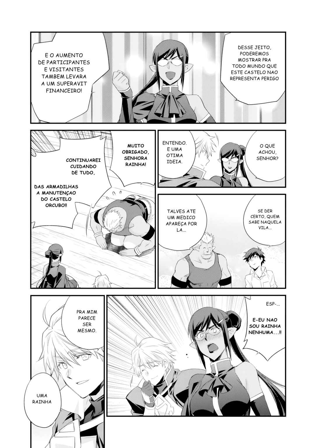 Chapter 60 - Page 24