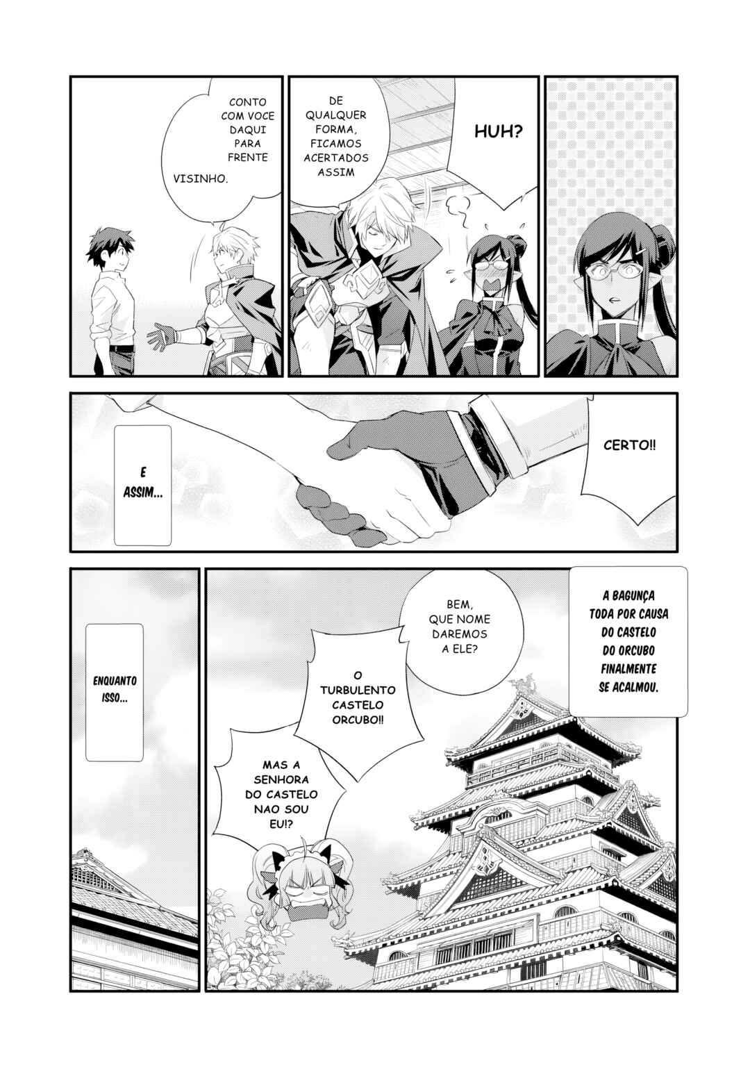 Chapter 60 - Page 25