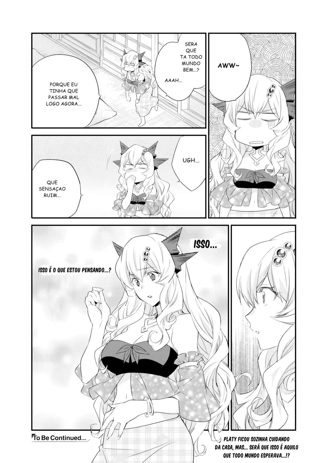 Chapter 60 - Page 26