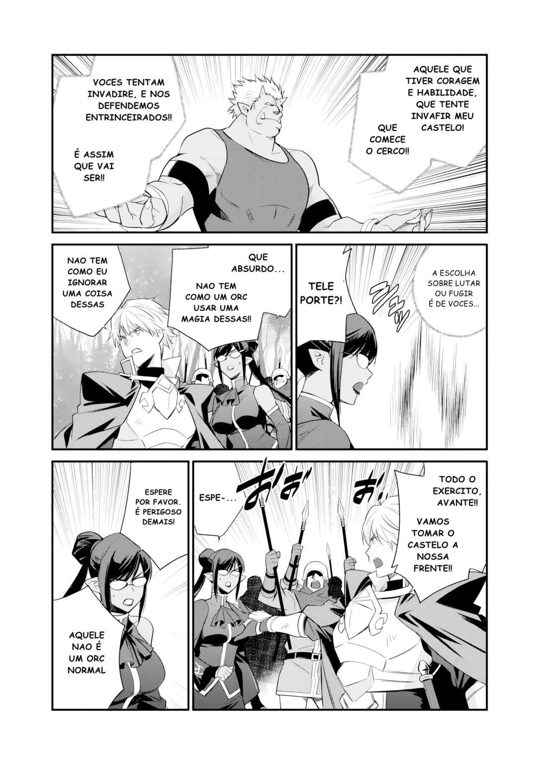 Chapter 60 - Page 4