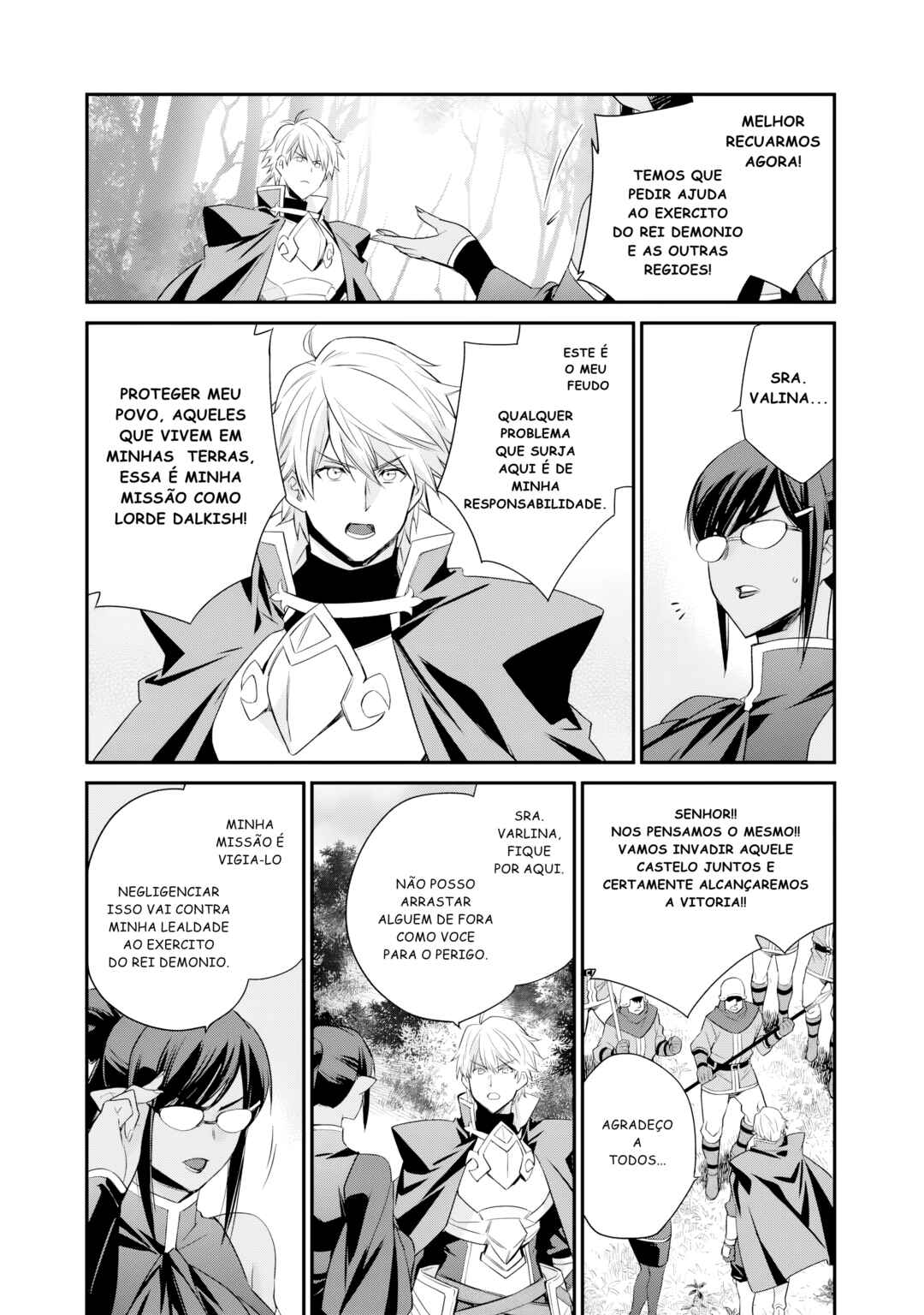 Chapter 60 - Page 5
