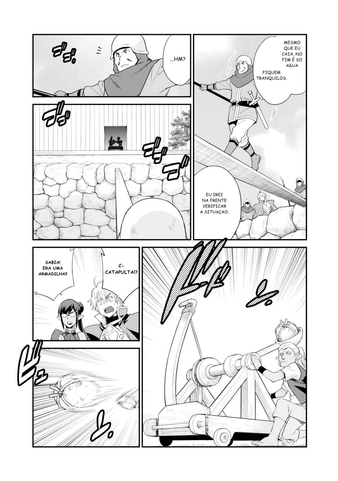 Chapter 60 - Page 8