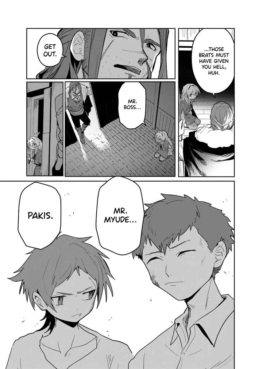 Chapter 8 - Page 1