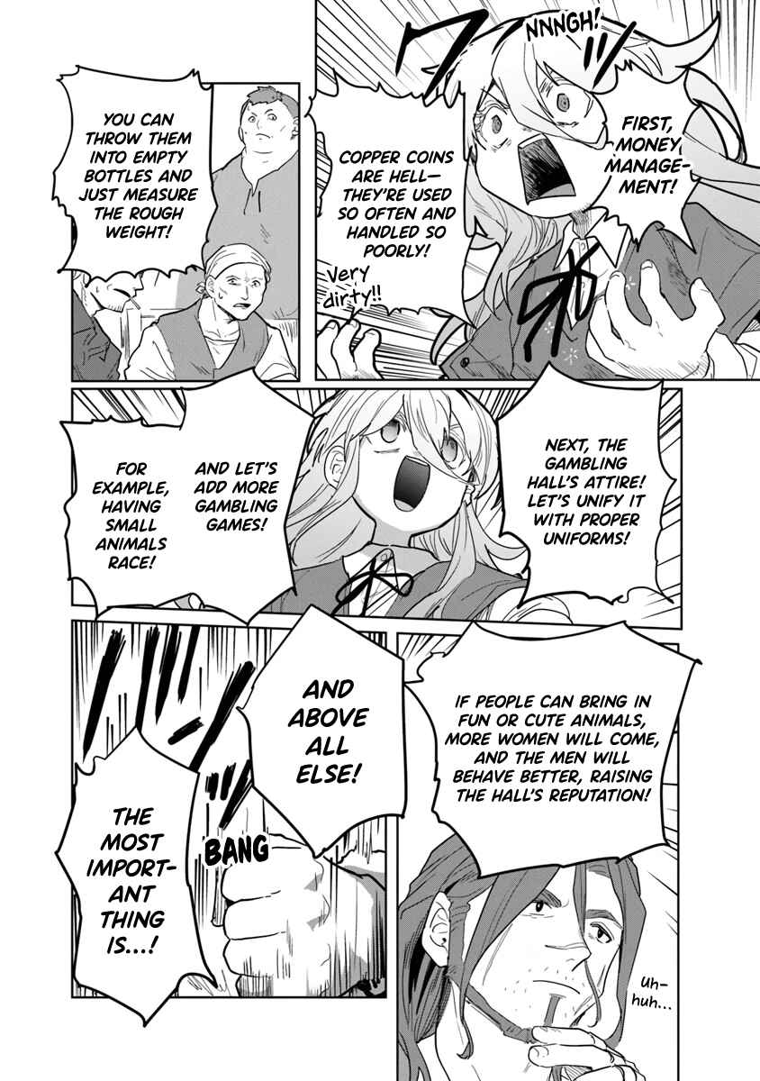 Chapter 8 - Page 12