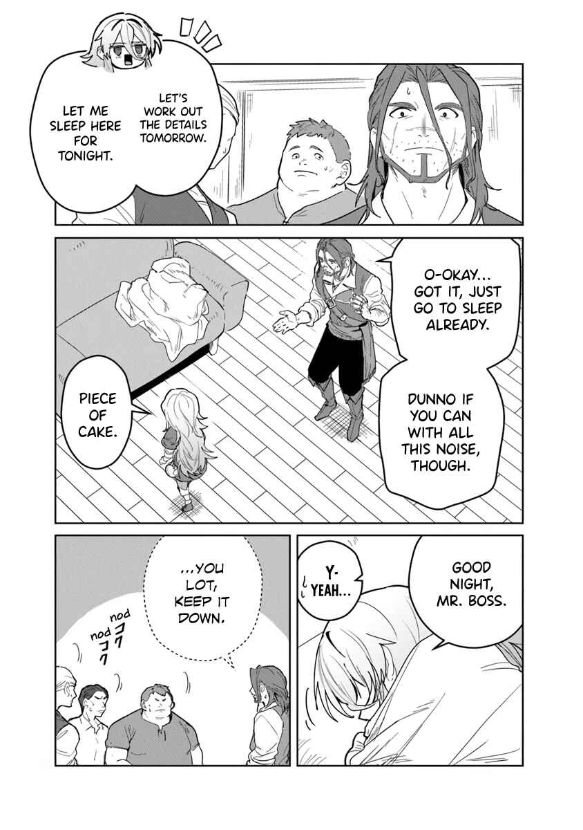 Chapter 8 - Page 14