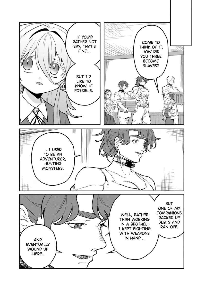 Chapter 8 - Page 20