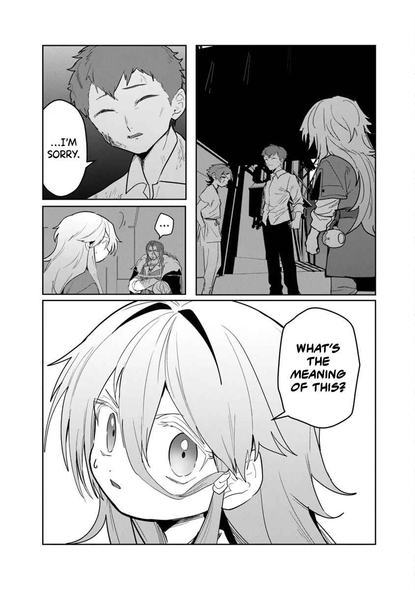 Chapter 8 - Page 3
