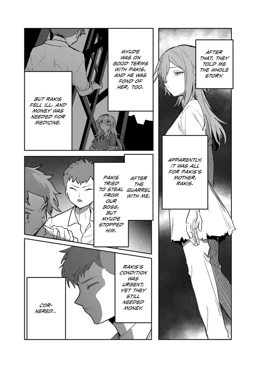 Chapter 8 - Page 4