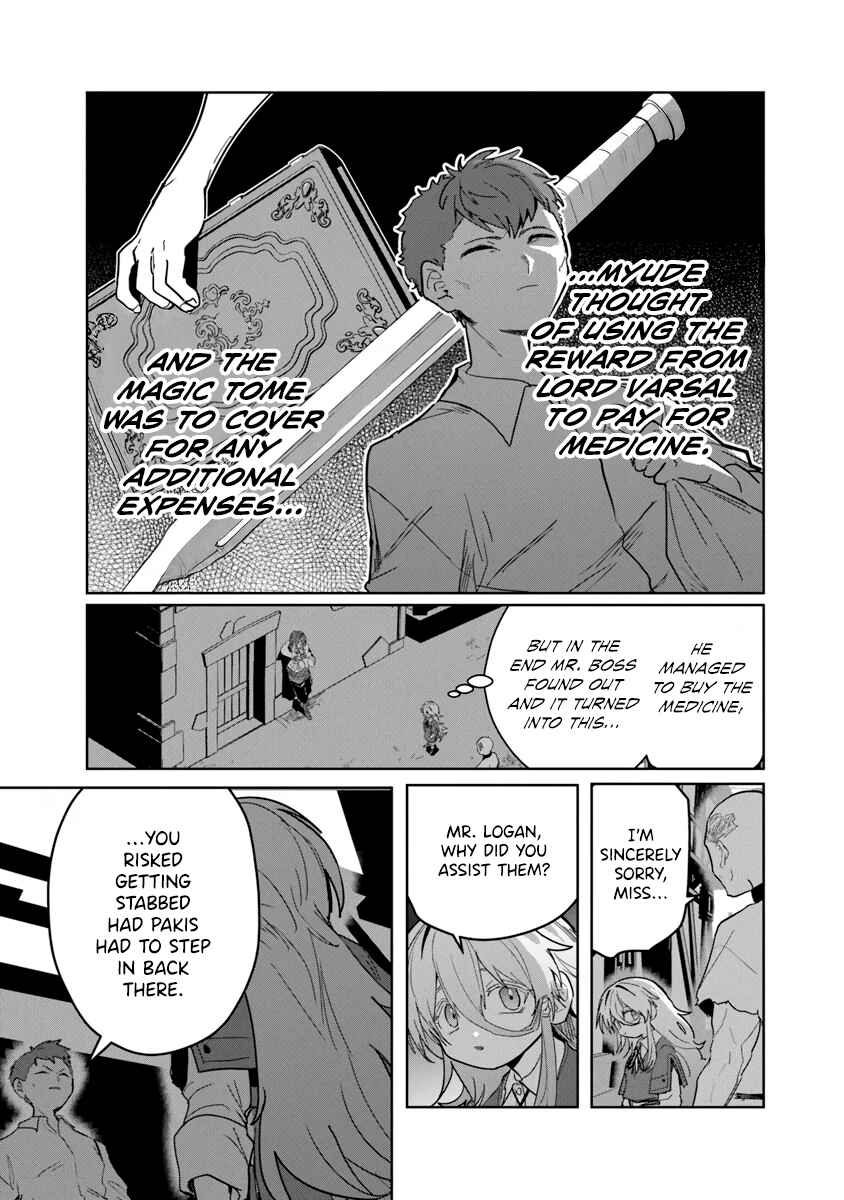 Chapter 8 - Page 5