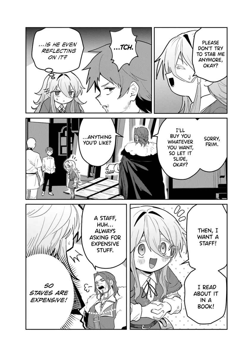 Chapter 8 - Page 7