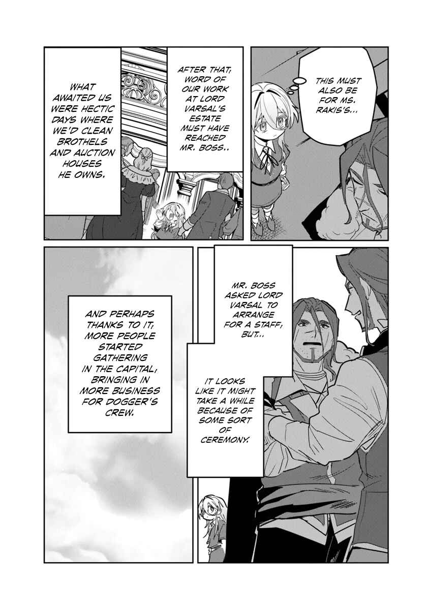 Chapter 8 - Page 9