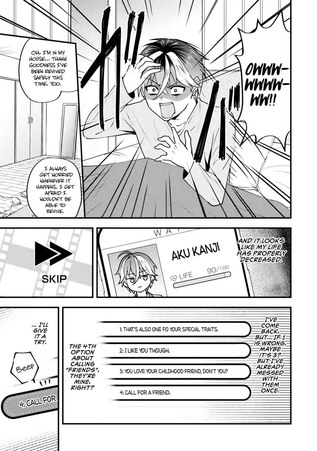 Chapter 4 - Page 12