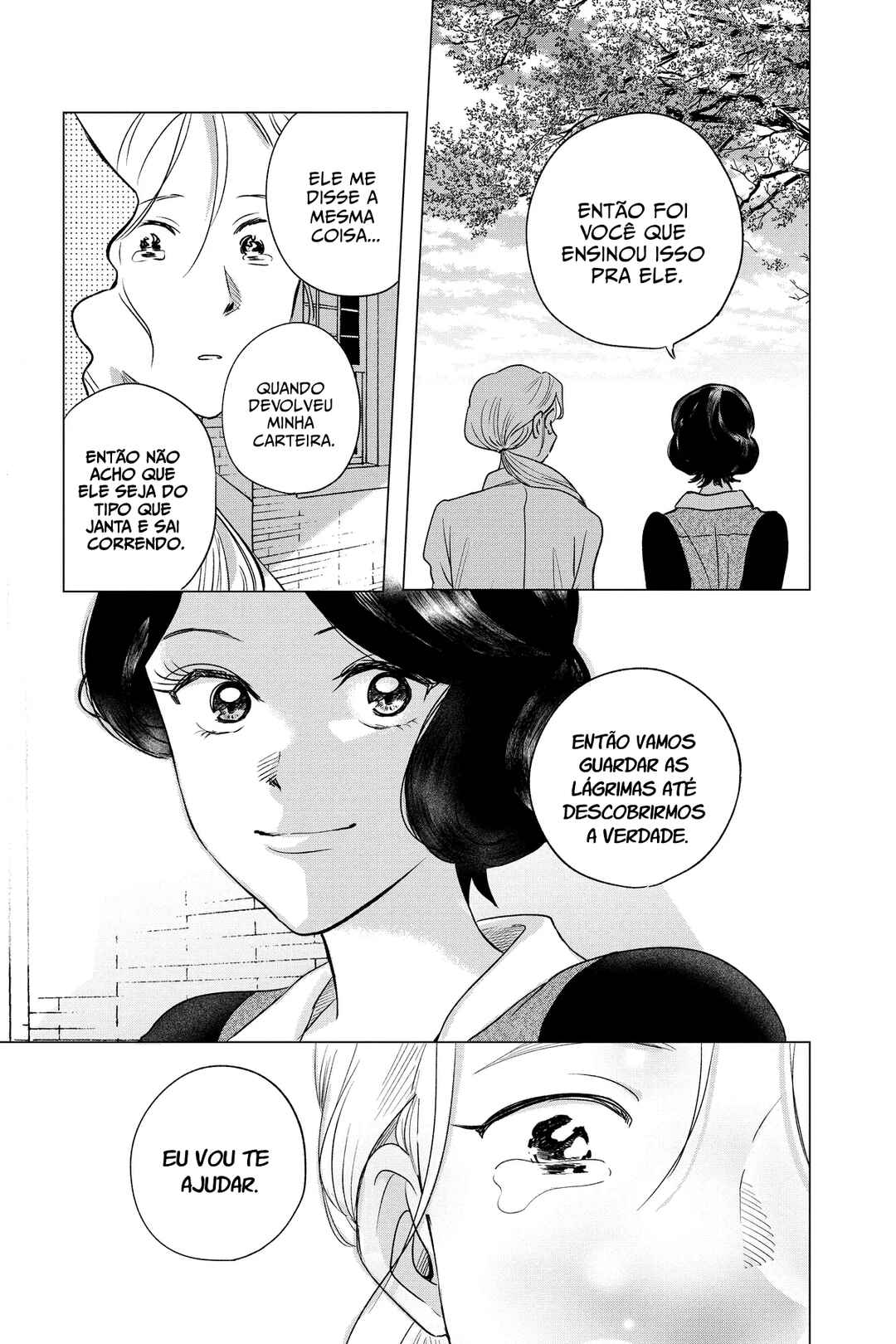 Chapter 36 - Page 16