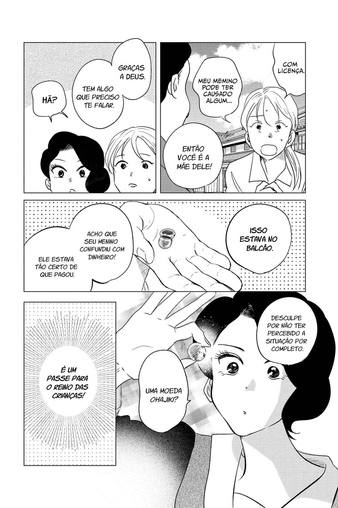 Chapter 36 - Page 18